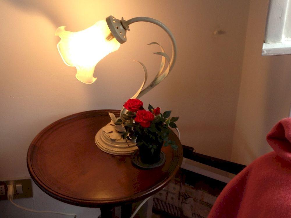 B&B Alla Rosa Werona Zewnętrze zdjęcie