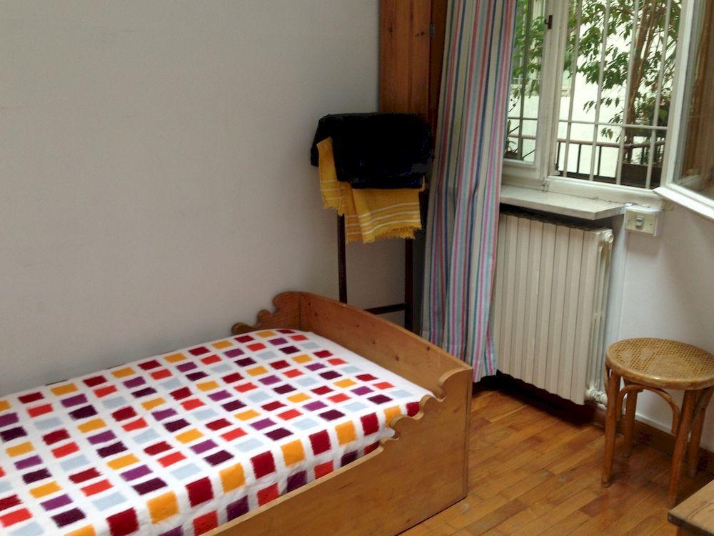 B&B Alla Rosa Werona Zewnętrze zdjęcie