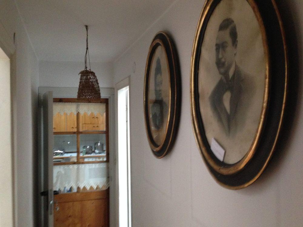 B&B Alla Rosa Werona Zewnętrze zdjęcie